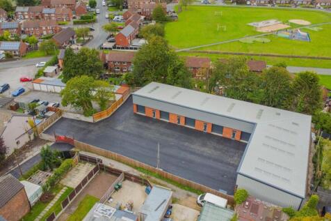 DJI_0748.jpg