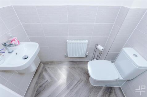 WatergateClose-JPT-31.jpg