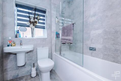 WatergateClose-JPT-10.jpg