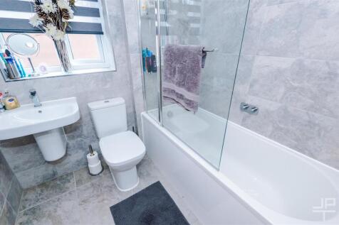 WatergateClose-JPT-9.jpg