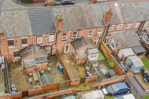 DJI_0185.jpg