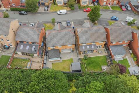DJI_0632.jpg