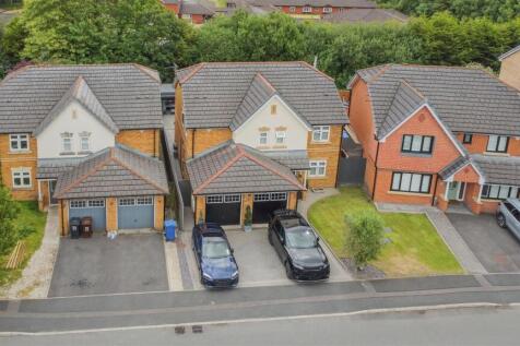 DJI_0627.jpg