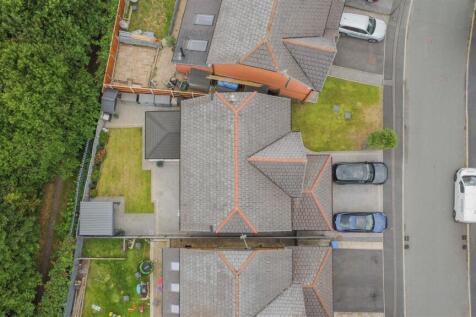 DJI_0633.jpg