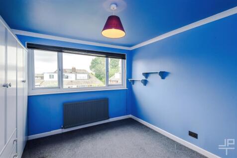 LulworthDrive-4 - Copy.JPG