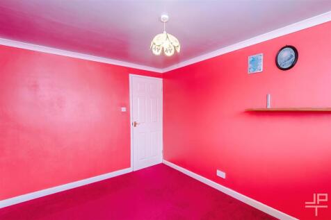 LulworthDrive-10 - Copy.JPG