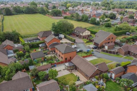 DJI_0639.jpg