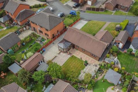 DJI_0638.jpg