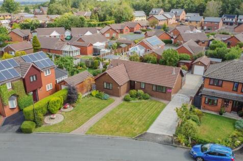 DJI_0636.jpg