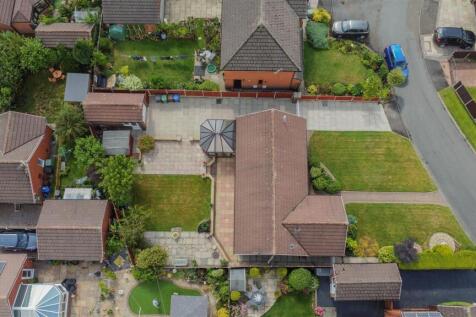 DJI_0640.jpg