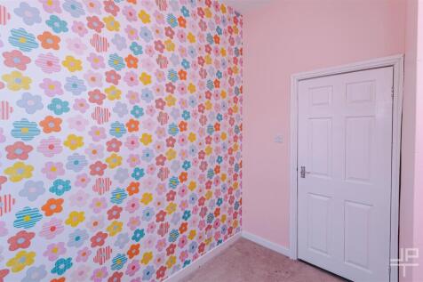 Henrystreet-JPT-31.jpg