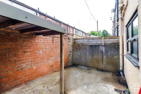 Henrystreet-JPT-39.jpg