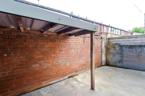 Henrystreet-JPT-40.jpg