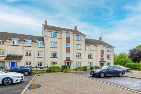 BrowsholmeCourt-JPT-39.jpg