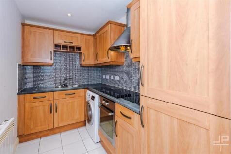 BrowsholmeCourt-JPT-32.jpg