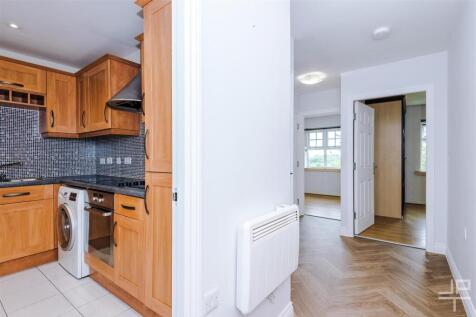 BrowsholmeCourt-JPT-31.jpg