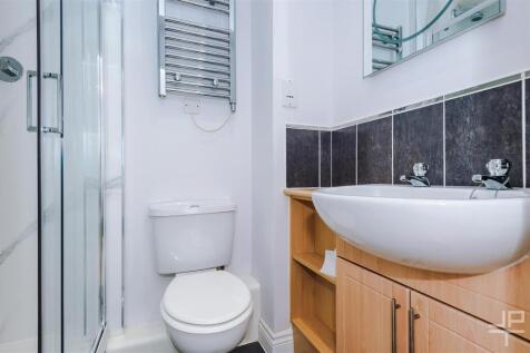 BrowsholmeCourt-JPT-2.jpg