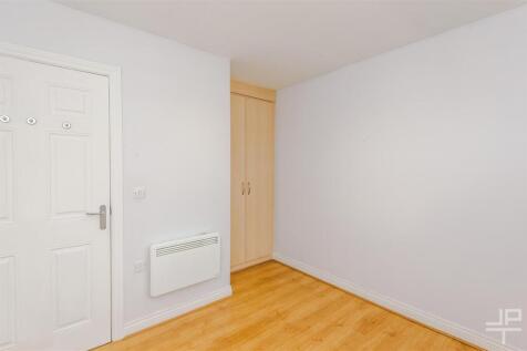 BrowsholmeCourt-JPT-16.jpg