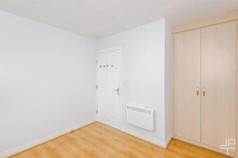 BrowsholmeCourt-JPT-17.jpg
