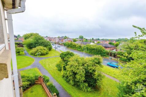 BrowsholmeCourt-JPT-21.jpg