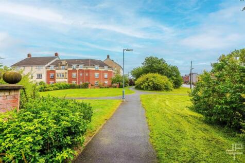BrowsholmeCourt-JPT-43.jpg
