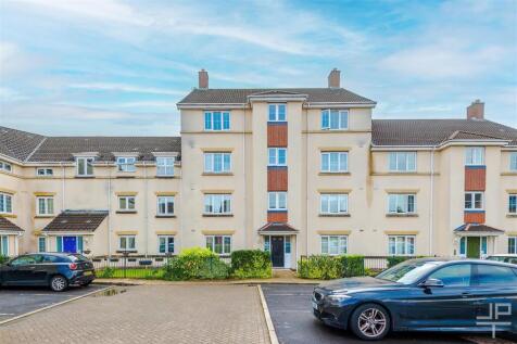BrowsholmeCourt-JPT-40.jpg