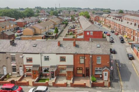 DJI_0647.jpg
