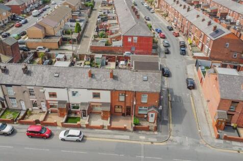 DJI_0645.jpg