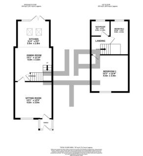 MGL Floorplan