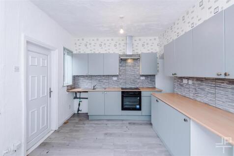 BattersbyStreet-JHP-2 - Copy.jpg
