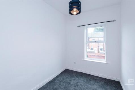 BattersbyStreet-JHP-15.jpg