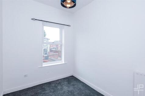 BattersbyStreet-JHP-18.jpg