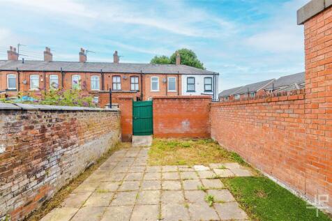 BattersbyStreet-JHP-38.jpg