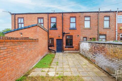 BattersbyStreet-JHP-41.jpg