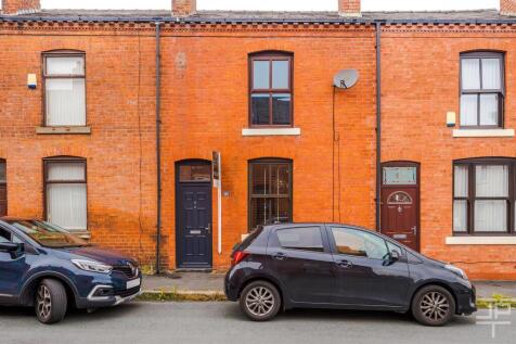 BattersbyStreet-JHP-42.jpg