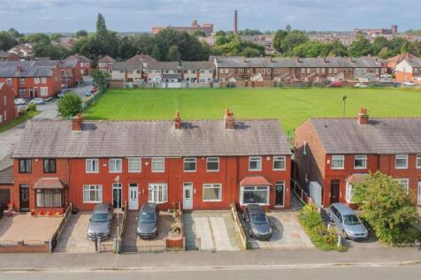 DJI_0659.jpg