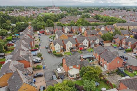 DJI_0656.jpg