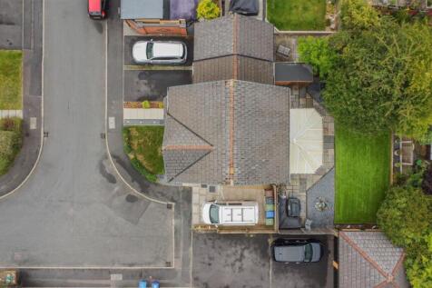 DJI_0654.jpg
