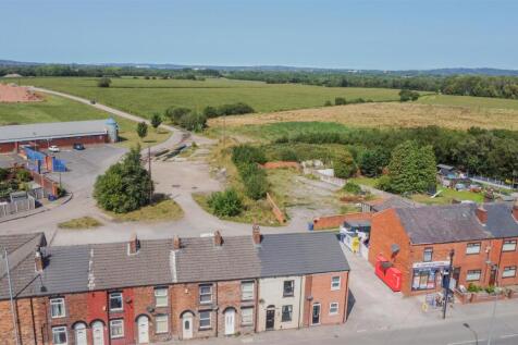 DJI_0683.jpg