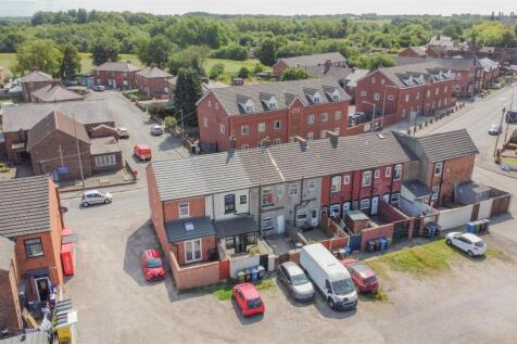 DJI_0687.jpg