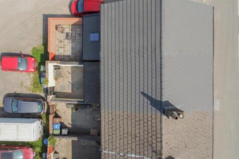 DJI_0688.jpg