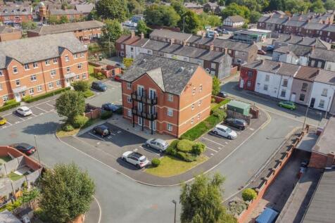 DJI_0679.jpg