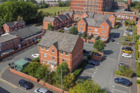 DJI_0681.jpg