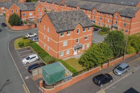 DJI_0675.jpg