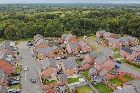 dji_fly_202508