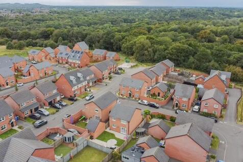 dji_fly_20
