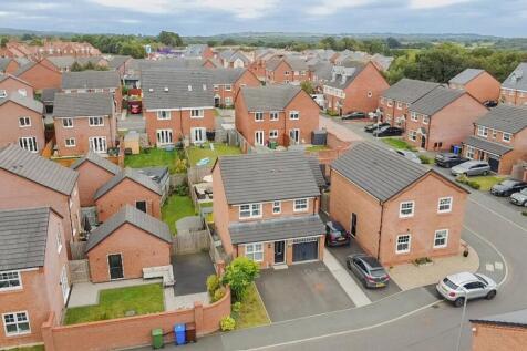 dji_fly_202