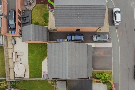 dji_fly_2025