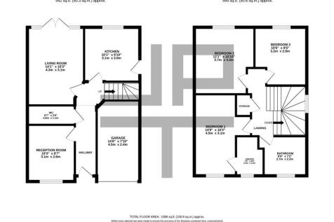 HG Floor Plan.jpg