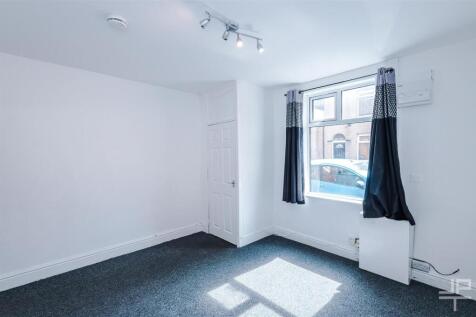 69HenriettaStreet-JPT-3.jpg